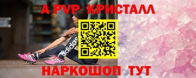 СК Лесосибирск