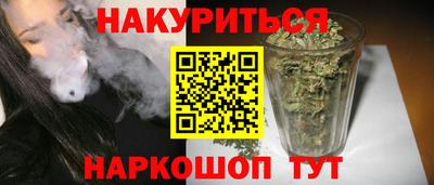 СК Лесосибирск