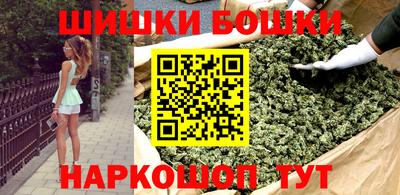 СК Лесосибирск