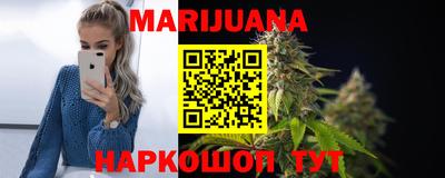 СК Лесосибирск
