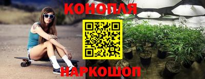СК Лесосибирск